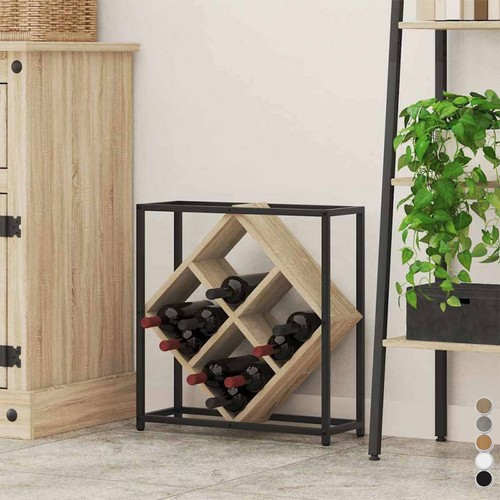 Weinregal weinflaschenhalter - weinregal,