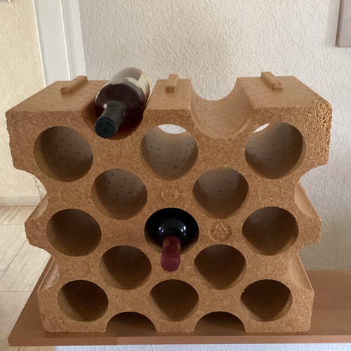 Flaschenbox flaschen - flaschenbox,