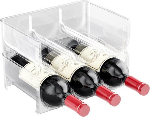 Gvolatee 2er set - gvolatee, 2er-set