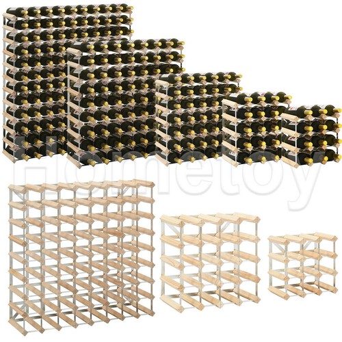 Kiefer massiv holz - massiv,