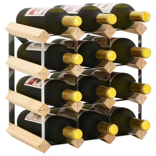 Weinregal für flaschen - weinregal,