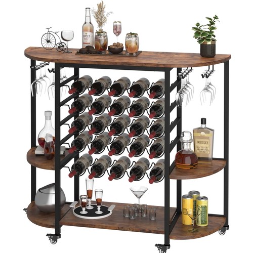 Weinregal weinachschrank - weinregal,