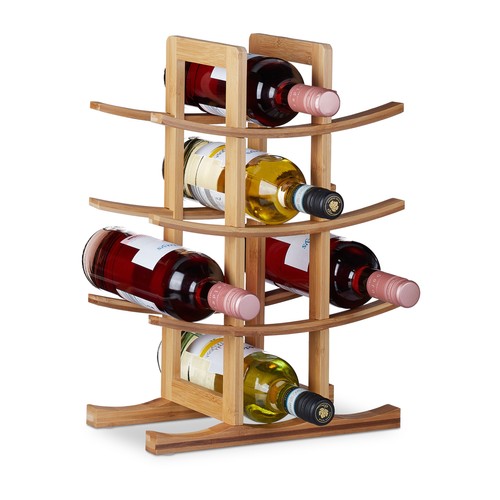 Weinregal weinflaschenständer - weinregal,