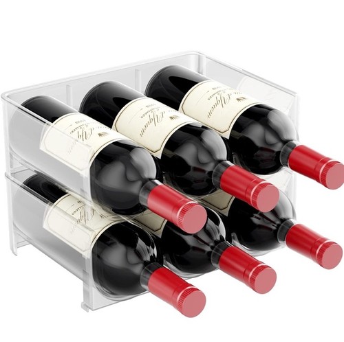 Relota stück weinregal - relota,