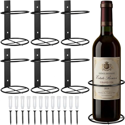 Cabilock metall weinregal - cabilock,