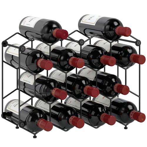 Weinregal für flaschen - weinregal,