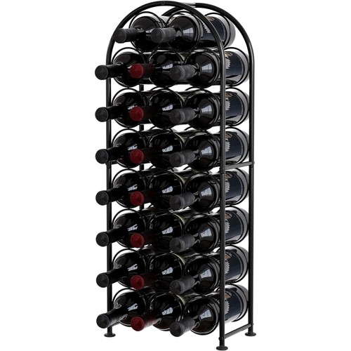 Weinregal flaschenständer - weinregal,