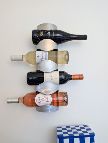 Ikea vurm weinregal - ikea,