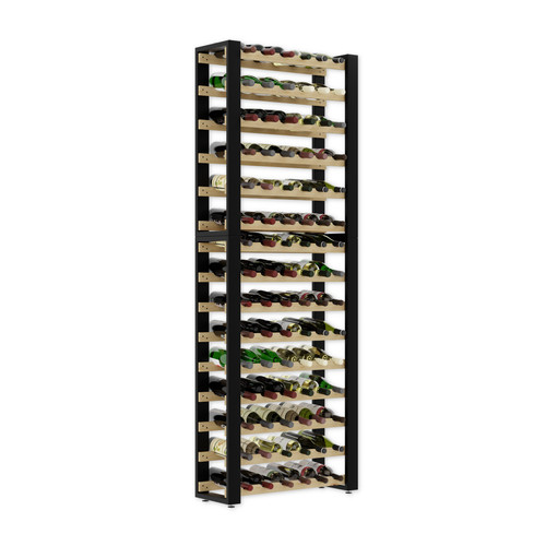 Lenmar serie weinregal aus - lenmar,