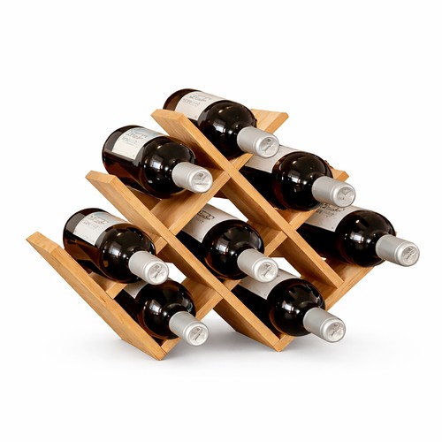 Weinregal flaschenregal - weinregal,
