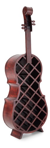 Flaschen cello weinregal - cello,