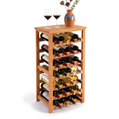 Weinregal flaschenregal - weinregal,