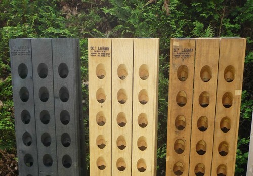 Champagner regal - champagner,